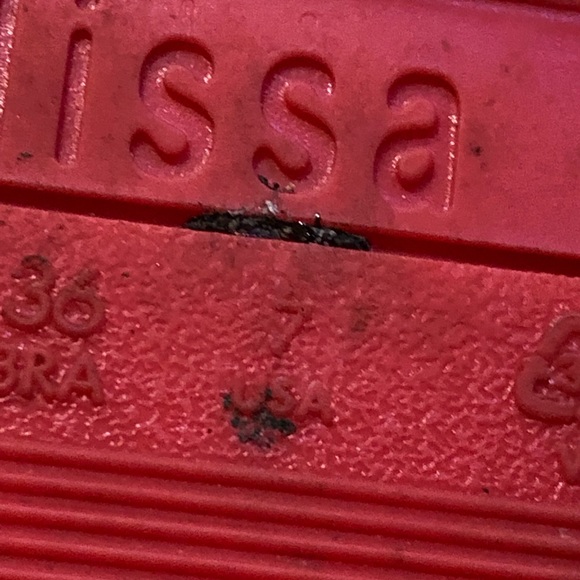 🌺FUN COOL UNIQUE sandals 🌺 - Picture 7 of 7